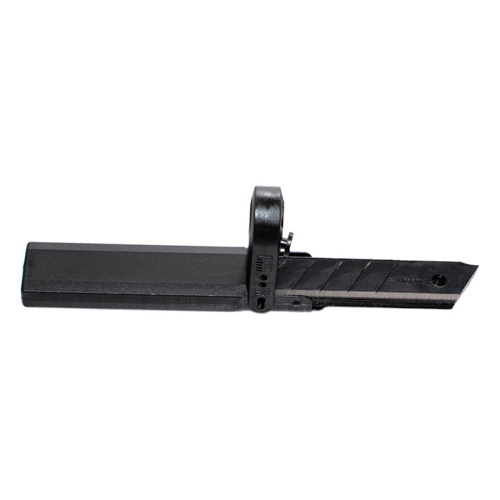 WURTH SPARE BLADE