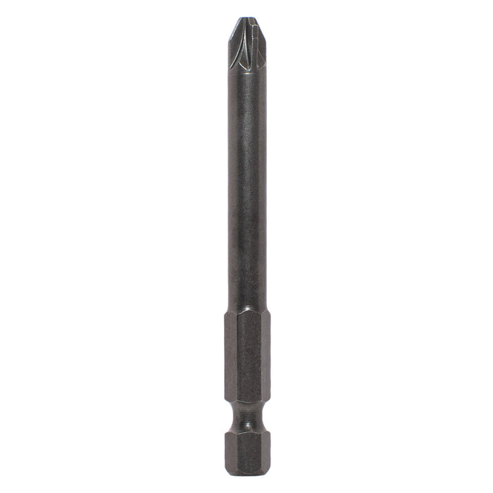 COMBINED BIT PZ/SL 1 73MM WURTH