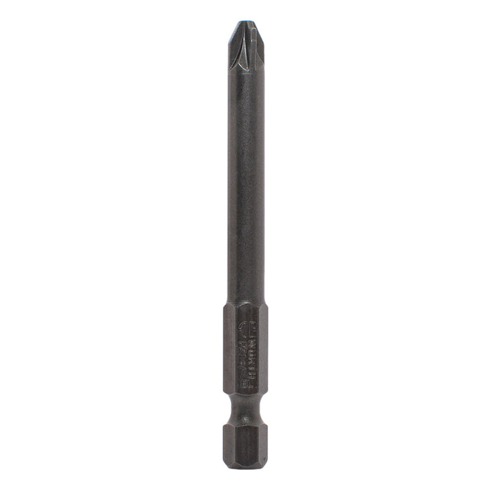 COMBINED BIT PZ/SL 1 73MM WURTH
