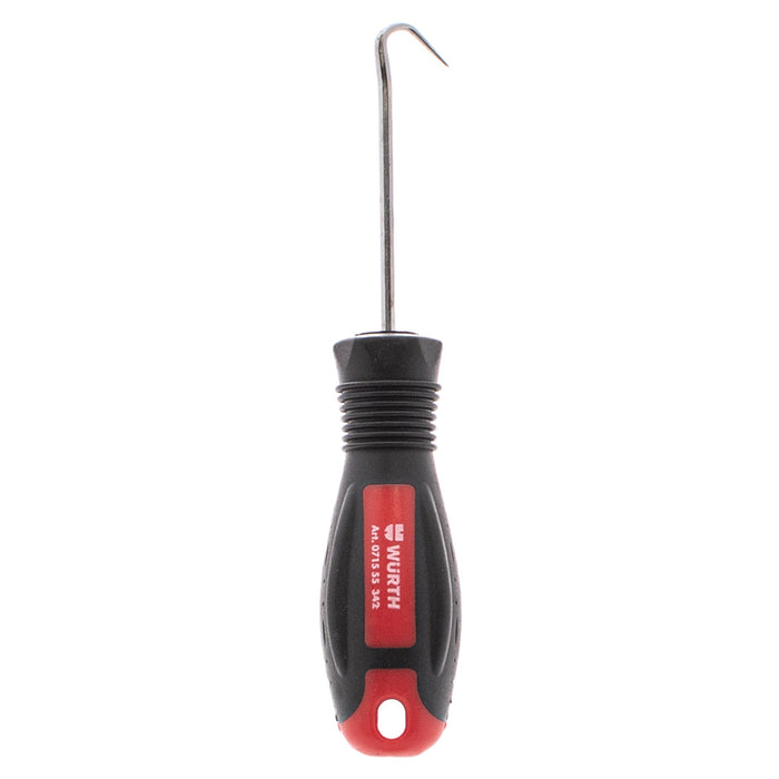 WURTH O-RING TOOL SET