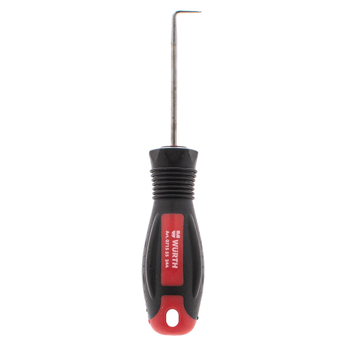 WURTH O-RING TOOL SET
