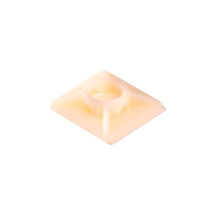 CABLE SOCKET SELF-ADHESIVE WURTH