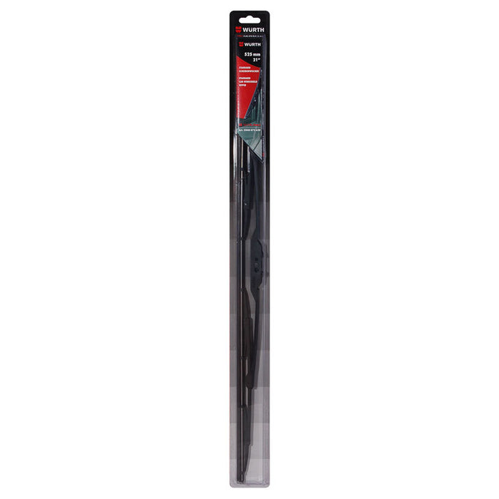 WIPER 53 CM WURTH STANDARD