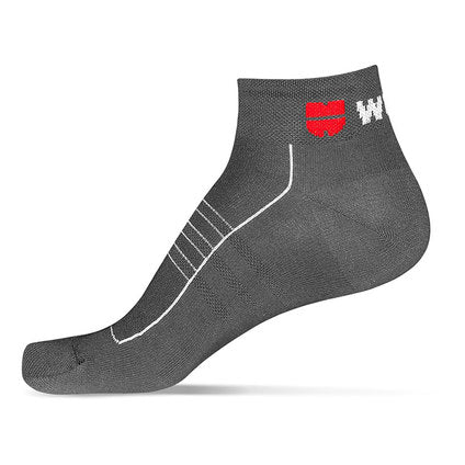 WORK SOCKS 45-47 WURTH ALL SEASON
