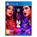 WWE 2K24 Deluxe Edition Game (PS4) - Игри<<<Конзоли и аксесоари<<<ТВ Аудио Gaming<<<ZoraSite