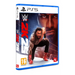 WWE 2K25 Game (PS5) - Игри<<<Конзоли и аксесоари<<<ТВ Аудио Gaming<<<ZoraSite