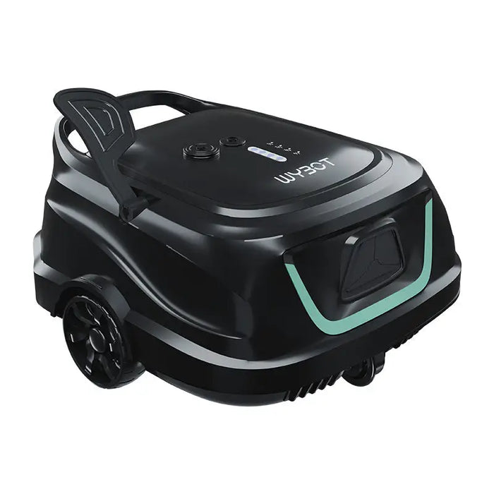 Wybot A1 wireless pool cleaning robot - Pool cleaning equipment<<<Small household appliances<<<InnproXML&&&Pool