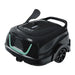 Wybot A1 wireless pool cleaning robot - Pool cleaning equipment<<<Small household appliances<<<InnproXML&&&Pool
