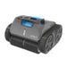 Wybot C1 Pro wireless pool cleaning robot - Pool cleaning equipment<<<Small household appliances<<<InnproXML&&&Pool