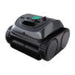 Wybot C1 wireless pool cleaning robot - Pool cleaning equipment<<<Small household appliances<<<InnproXML&&&Pool