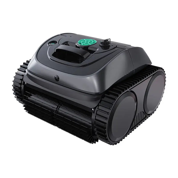 Wybot C1 wireless pool cleaning robot - Pool cleaning equipment<<<Small household appliances<<<InnproXML&&&Pool