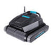 Wybot L1 wired pool cleaning robot - Pool cleaning equipment<<<Small household appliances<<<InnproXML&&&Pool cleaning