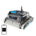Wybot L1 wired pool cleaning robot - Pool cleaning equipment<<<Small household appliances<<<InnproXML&&&Pool cleaning