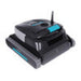 Wybot L1 wired pool cleaning robot - Pool cleaning equipment<<<Small household appliances<<<InnproXML&&&Pool cleaning