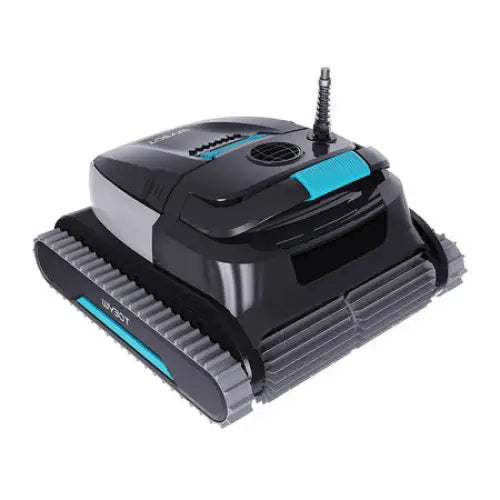 Wybot L1 wired pool cleaning robot - Pool cleaning equipment<<<Small household appliances<<<InnproXML&&&Pool cleaning