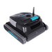 Wybot L1 wired pool cleaning robot - Pool cleaning equipment<<<Small household appliances<<<InnproXML&&&Pool cleaning