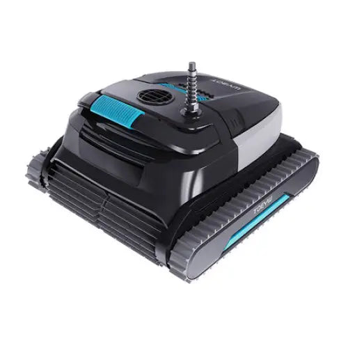 Wybot L1 wired pool cleaning robot - Pool cleaning equipment<<<Small household appliances<<<InnproXML&&&Pool cleaning
