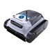 Wybot M1C wired pool cleaning robot - Pool cleaning equipment<<<Small household appliances<<<InnproXML&&&Pool cleaning