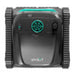 Wybot S2 wireless pool cleaning robot - Pool cleaning equipment<<<Small household appliances<<<InnproXML&&&Pool