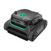 Wybot S2 wireless pool cleaning robot - Pool cleaning equipment<<<Small household appliances<<<InnproXML&&&Pool