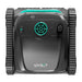 Wybot S2 wireless pool cleaning robot - Pool cleaning equipment<<<Small household appliances<<<InnproXML&&&Pool