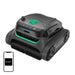 Wybot S2 wireless pool cleaning robot - Pool cleaning equipment<<<Small household appliances<<<InnproXML&&&Pool