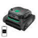 Wybot S2 wireless pool cleaning robot - Pool cleaning equipment<<<Small household appliances<<<InnproXML&&&Pool