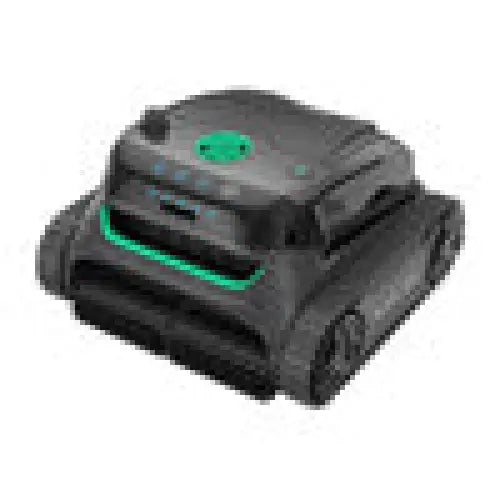 Wybot S2 wireless pool cleaning robot - Pool cleaning equipment<<<Small household appliances<<<InnproXML&&&Pool