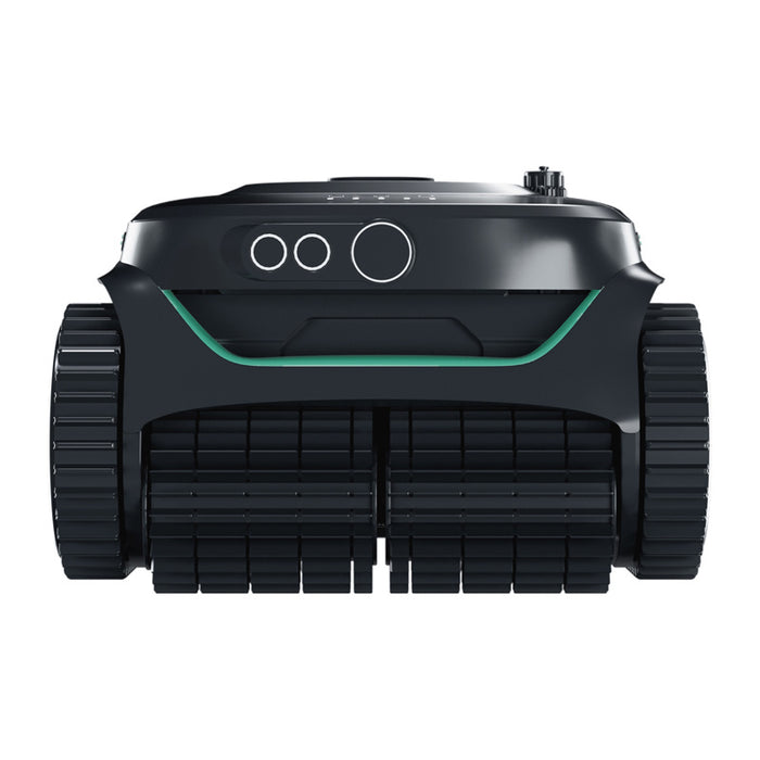 Wireless pool cleaning robot WYBOT C2 PRO
