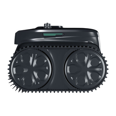Wireless pool cleaning robot WYBOT C2 PRO