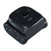 Wireless pool cleaning robot WYBOT C2 PRO
