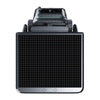 Wireless pool cleaning robot WYBOT S2 Solar Vision