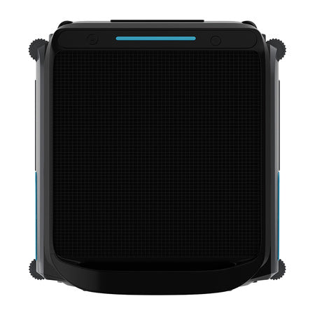 Wireless pool cleaning robot WYBOT F1