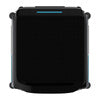 Wireless pool cleaning robot WYBOT F1