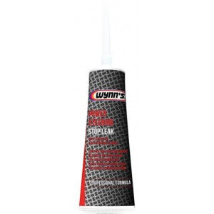 Wynn's Power Steering Stop Leak 125 мл.