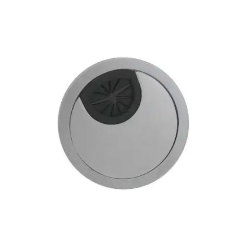 X-IT DESK CAP - Мебелен обков<<<Мебели и обков<<<Мебели и интериор<<<Praktiker&&&Мебелен обков<<<Обков<<<Мебели и