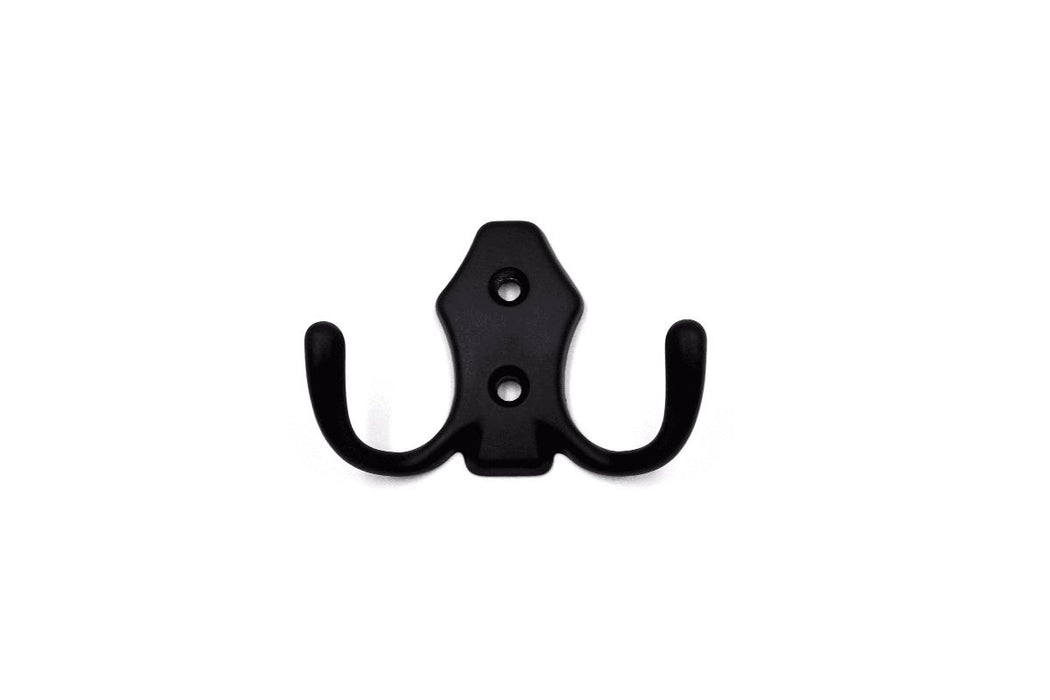 HANGER 104 BLACK MATT