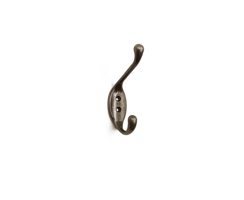HANGER 131 ANTIQUE