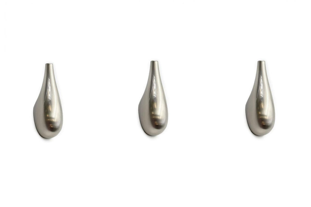 HANGER 997 STAINLESS STEEL