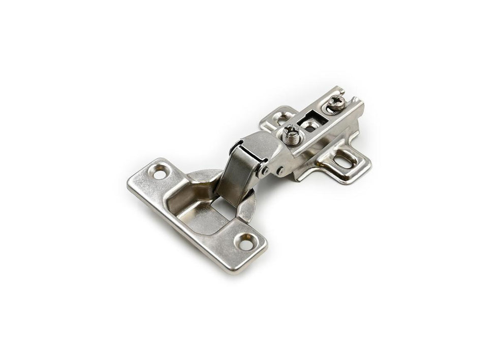 HINGE MIDDLE ARM 2PCS