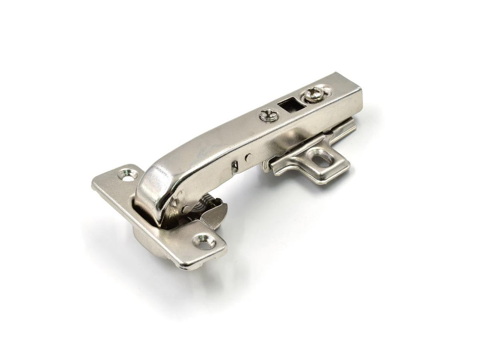 PARALLEL HINGE 90° 2PCS
