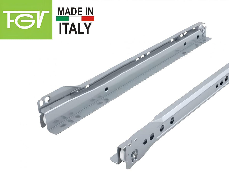 ROLLER GUIDE 300MM UP TO 25KG