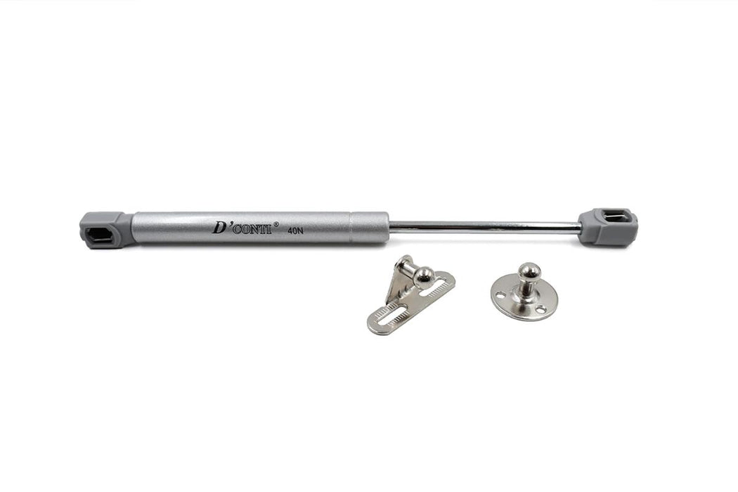 LIFT DOOR SHOCK ABSORBER 60N