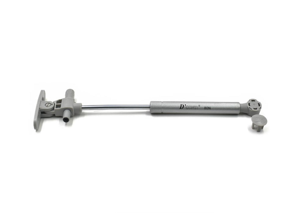 SHOCK ABSORBER LIFT GATE SMOOTHLY 80N