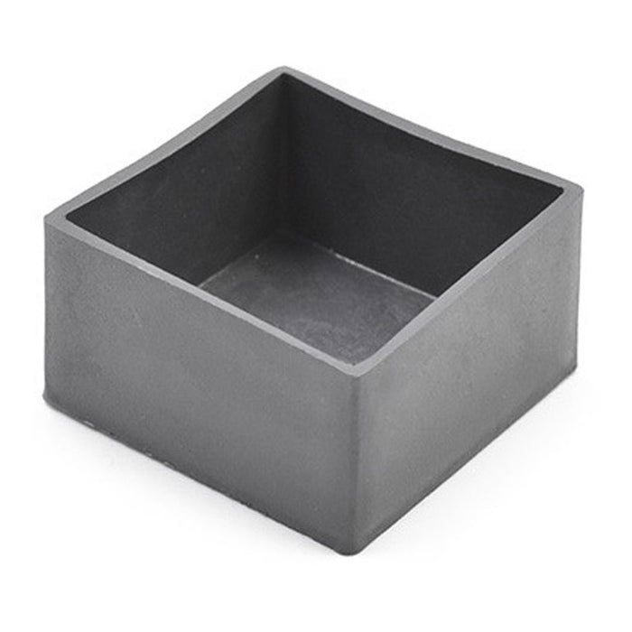 EXTERNAL PLUGS 20X20 8 PCS. X-IT