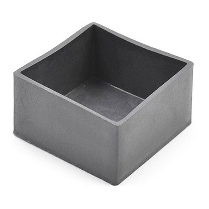 PLUGS EXTERNAL 30X30 4 PCS. X-IT