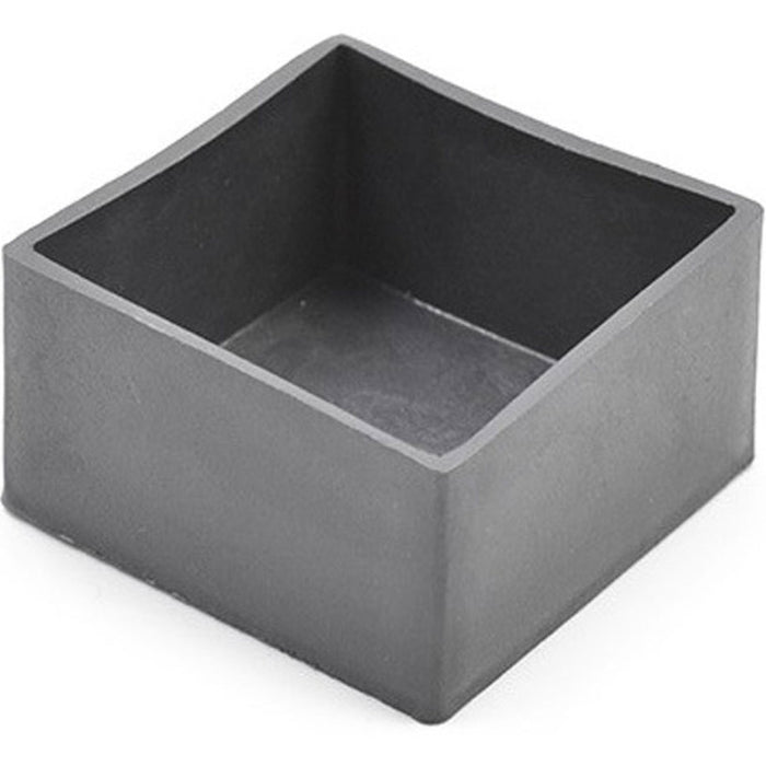 PLUG EXTERNAL 50X50 X-IT