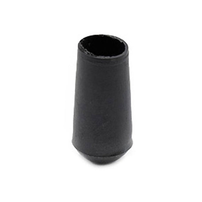 ROUND PLUGS EXTERNAL F12 8 PCS. X-IT