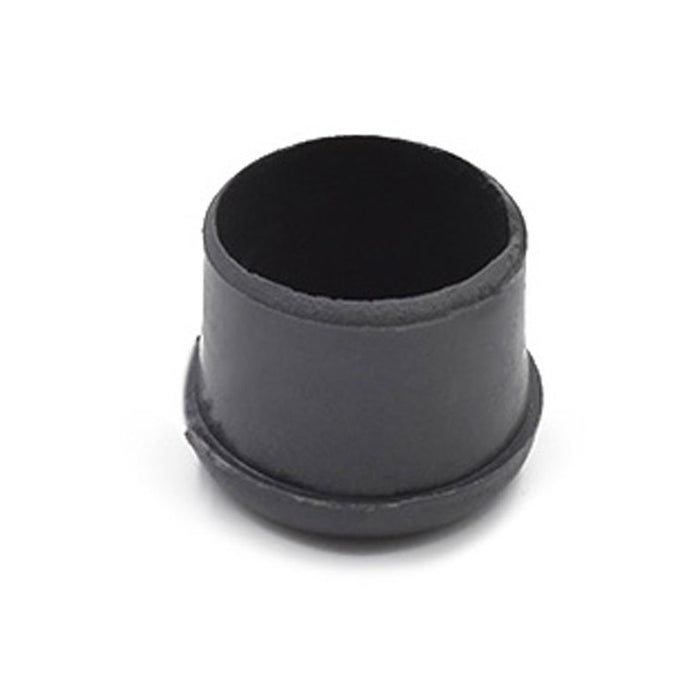 ROUND PLUGS INTERNAL F32 8 PCS. X-IT