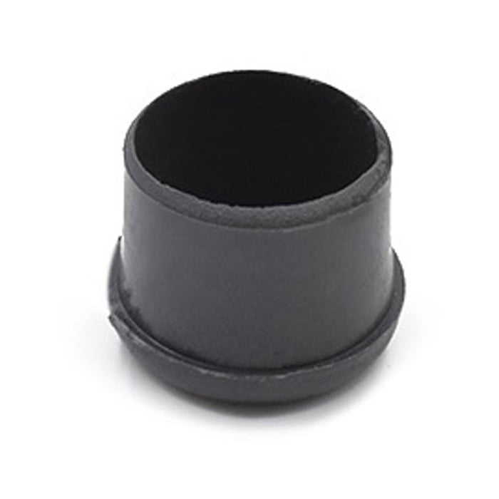 ROUND PLUGS INTERNAL F40 4 PCS. X-IT